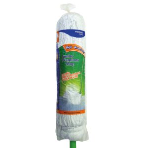 Jumbo Premium Mop