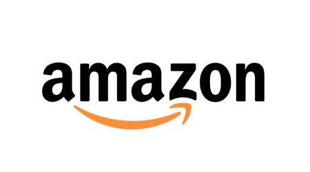 logos_vendedores_amazon