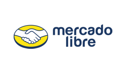 logos_vendedores_mercado_libre