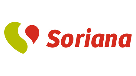 logos_vendedores_soriana
