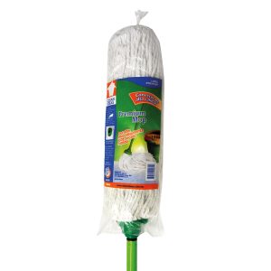 Premium Mop