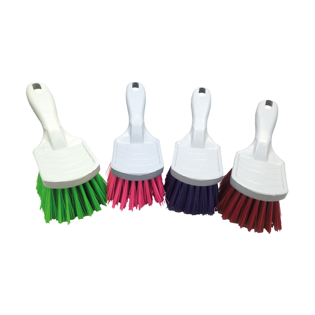 Cepillo Multiusos