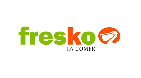 logos_vendedores_fresko