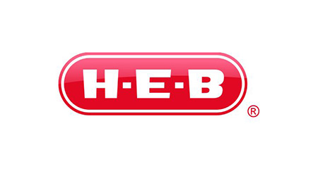 logos_vendedores_heb