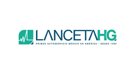 logos_vendedores_lanceta