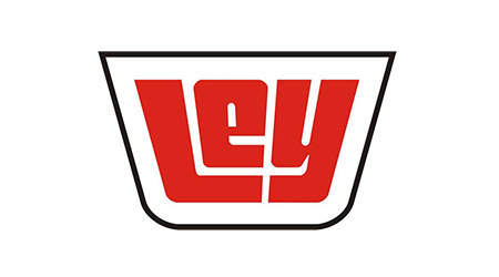 logos_vendedores_ley