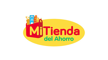 logos_vendedores_mi-tienda