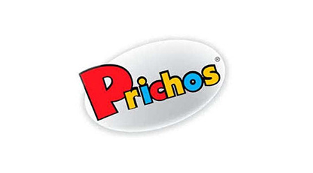logos_vendedores_prichos