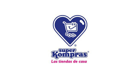 logos_vendedores_super-kompras