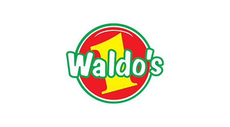 logos_vendedores_waldos