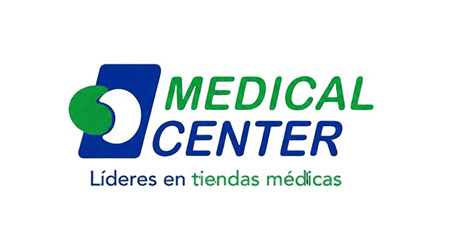 logos_vendedores_medical2